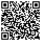 QR Code for H Hirschmann in West Rutland, VT 05777