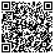 QR Code for Health Care and Rehabilitation Services in Bellows Falls, VT 05101