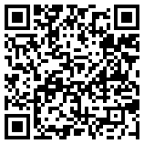 QR Code for Howard Opera House in Burlington, VT 05401