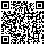 QR Code for Hunger Mountain Child Ctr in Waterbury, VT 05676
