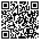 QR Code for Igs Ltd in Burlington, VT 05401