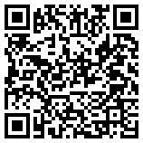 QR Code for Jericho Town Library in Jericho, VT 05465