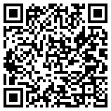 QR Code for JG Communications in Barre, VT 05641