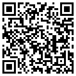 QR Code for Kerrigan's Market & Deli in West Burke, VT 05871