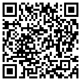 QR Code for Town of Killington in Killington, VT 05751