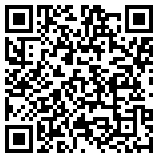 QR Code for Lamarre's Saw Mill in Orleans, VT 05860