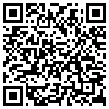 QR Code for Lawyer Destiny & Travis in Reading, VT 05062