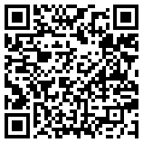 QR Code for Maple Tree Farm in Londonderry, VT 05148