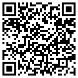 QR Code for Mapled Nut Company in Montgomery Center, VT 05471