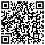 QR Code for Master Tech Automotive in Colchester, VT 05446