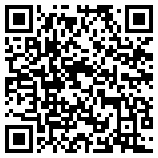 QR Code for Monkton Florist And Balloons in Monkton, VT 05469