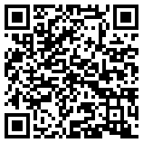 QR Code for Mountain View Resort Lodgemendon in Killington, VT 05751