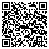QR Code for North Star Communications of Vermont in Williston, VT 05495