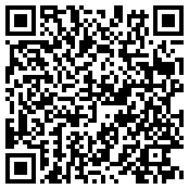 QR Code for Northeastern Heating-Ventilating Air Conditioning in South Burlington, VT 05403