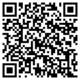 QR Code for Northeastern Heating-Ventilating Air Conditioning in South Burlington, VT 05403