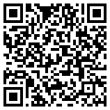 QR Code for Phoenix Roofing in Townshend, VT 05353