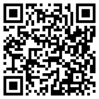 QR Code for Northern Elegance Formalwear in Saint Albans, VT 05478