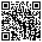 QR Code for Promar in Shelburne, VT 05482