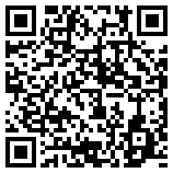 QR Code for Radioshack in Manchester Center, VT 05255