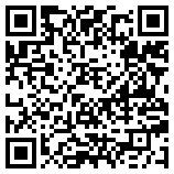 QR Code for Red Brick Grill in Poultney, VT 05764