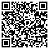 QR Code for Rodriguez Pamela A CPA in Essex, VT 05451