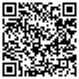 QR Code for Rzemien Web Design in Jericho, VT 05465