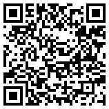 QR Code for Shadow Productions in Burlington, VT 05401