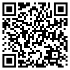 QR Code for Sharon Beef in SHARON, VT 05065