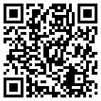 QR Code for Snow & Lear CO in Bellows Falls, VT 05101