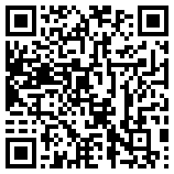 QR Code for Snyder Jilisa Phd Crc in Brattleboro, VT 05301