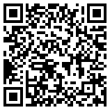 QR Code for Steppingstone Counseling in Barre, VT 05641