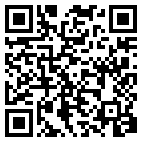 QR Code for Sweetwaters Grill in Burlington, VT 05401