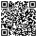 QR Code for Texaco in Swanton, VT 05488