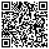 QR Code for The American Legion in Vergennes, VT 05491