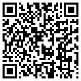 QR Code for Town of Troy - School Dept in North Troy, VT 05859