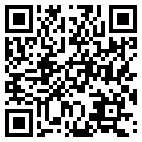 QR Code for Valleyfiber in White River Junction, VT 05001