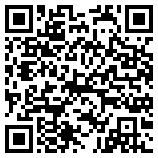 QR Code for Vivid Technologies in Burlington, VT 05401