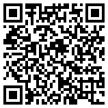 QR Code for William e Dailey in Shaftsbury, VT 05262