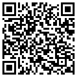 QR Code for Wsi Moretown Landfill in Waterbury, VT 05676