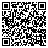QR Code for Xtreme Collision Center in Morrisville, VT 05661