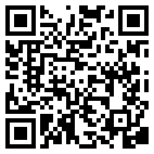 QR Code for 7-Eleven in Brattleboro, VT 05301