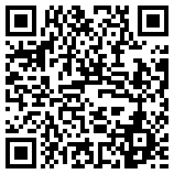 QR Code for Adecco in Saint Albans, VT 05478