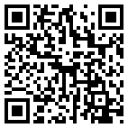 QR Code for Alpinemart in Stowe, VT 05672