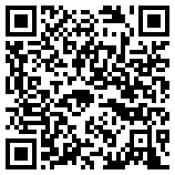 QR Code for Athens VT Elementary School in Chester, VT 05143