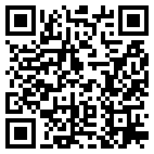 QR Code for Backus Robert in Chester, VT 05143