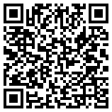 QR Code for Barre Auto Parts in Barre, VT 05641