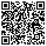 QR Code for Bear Swamp Veterinary Service in Montpelier, VT 05602