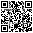 QR Code for Becker E in Rutland, VT 05701