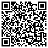 QR Code for Bennington Driving School in Bennington, VT 05201