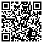 QR Code for Benoit Armand in Ferrisburgh, VT 05456